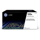 Bęben Oryginalny HP 120A (W1120A)