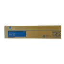 Bęben Oryginalny KM DR-217K (ACVF0RD) (Czarny)