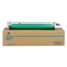Bęben Oryginalny KM DR-620K (DR620K) (Czarny)