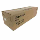 Bęben Oryginalny Kyocera DK-5195 (302R493050) (Czarny)
