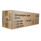 Bęben Oryginalny Kyocera DK-8325 (302NP93031)