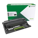Bęben Oryginalny Lexmark 662 (66S0ZA0) (Czarny)