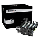 Bęben Oryginalny Lexmark 700P (70C0P00)