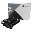 Bęben Oryginalny Lexmark CX625 (78C0Z50)