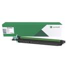 Bęben Oryginalny Lexmark CX921 K (76C0PK0) (Czarny)