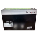 Bęben Oryginalny Lexmark M1145 (24B6040) (Czarny)