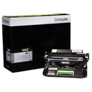 Bęben Oryginalny Lexmark MS811 (52D0Z00) (Czarny)