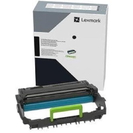 Bęben Oryginalny Lexmark MX431 (55B0ZA0) (Czarny)