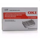 Bęben Oryginalny Oki C301 (44968301)