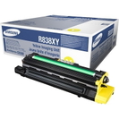 Bęben Oryginalny Samsung CLX-R838XY (SU618A) (Żółty)