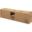 Bęben Oryginalny Sharp MX-C30DR (MXC30DR) (Czarny)