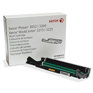 Bęben Oryginalny Xerox 3225 (101R00474) (Czarny)