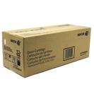 Bęben Oryginalny Xerox 5330 (013R00591) (Czarny)