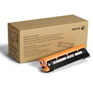 Bęben Oryginalny Xerox 6515 C (108R01417) (Błękitny)