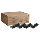 Bęben Oryginalny Xerox 6605 CMYK (108R01121)