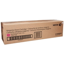 Bęben Oryginalny Xerox 7120 M (013R00659) (Purpurowy)