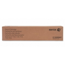 Bęben Oryginalny Xerox 7525 CMYK (013R00662)