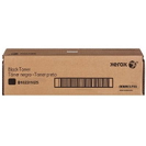 Bęben Oryginalny Xerox B1025 (013R00679) (Czarny)