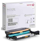 Bęben Oryginalny Xerox B215 (101R00664) (Czarny)