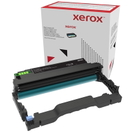 Bęben Oryginalny Xerox B225 (013R00691) (Czarny)