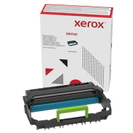 Bęben Oryginalny Xerox B315 (013R00690) (Czarny)