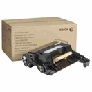 Bęben Oryginalny Xerox B605 (101R00582) (Czarny)