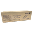 Bęben Oryginalny Xerox B7030 (113R00779) (Czarny)