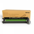 Bęben Oryginalny Xerox B7130 (013R00687) (Czarny)