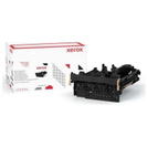Bęben Oryginalny Xerox C415 CMYK (013R00700)