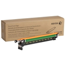 Bęben Oryginalny Xerox C7020 CMYK (113R00780)