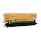 Bęben Oryginalny Xerox C7125 CMYK (013R00688)