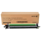 Bęben Oryginalny Xerox SC2020 CMYK (013R00677)