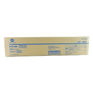 Developer Oryginalny KM DV-313K (A7U403D) (Czarny)