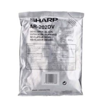 Developer Oryginalny Sharp AR202DV  (AR202DV)