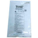 Developer Oryginalny Sharp BP-GV20BA (BPGV20BA)