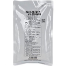 Developer Oryginalny Sharp MX-C30GVB (MXC30GVB) (Czarny)