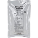 Developer Oryginalny Sharp MX-C30GVM (MXC30GVM) (Purpurowy)