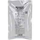 Developer Oryginalny Sharp MX-C30GVY (MXC30GVY) (Żółty)