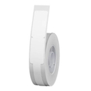Etykiety Oryginalne Niimbot 14x40 mm (A2K18128301) (Biały) (160 szt.)