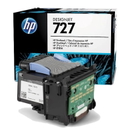Głowica Oryginalna HP 727 (B3P06A)