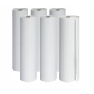 Papier Termiczny Oryginalny Brother 6 x PA-R411 (PA-R411) (210 mm, 30 m)