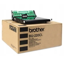 Pas Transmisyjny Oryginalny Brother BU-220CL (BU220CL)