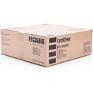 Pas Transmisyjny Oryginalny Brother BU-300CL (BU300CL)