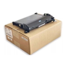 Pas Transmisyjny Oryginalny HP JC93-01594A (JC93-01594A)