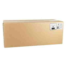Pas Transmisyjny Oryginalny KM A797R73400 (A797R73400)