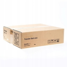 Pas Transmisyjny Oryginalny KM TF-P08 (A4Y5WY4)