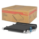 Pas Transmisyjny Oryginalny Oki C532 (46394902)