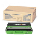 Pojemnik na Zużyty Toner Oryginalny Brother WT-223CL (WT223CL)