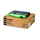 Pojemnik na Zużyty Toner Oryginalny Brother WT-300CL (WT300CL)