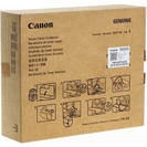 Pojemnik na Zużyty Toner Oryginalny Canon WT-101 (FM3-9276-000)